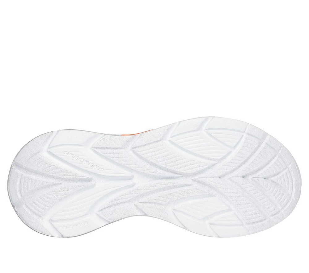 S Lights: Flex-Glow Ultra