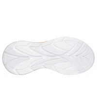 S Lights: Flex-Glow Ultra