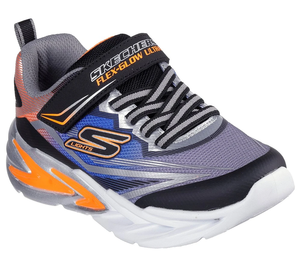 S Lights: Flex-Glow Ultra