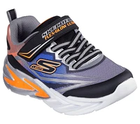 S Lights: Flex-Glow Ultra