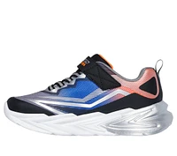 S Lights: Flex-Glow Ultra