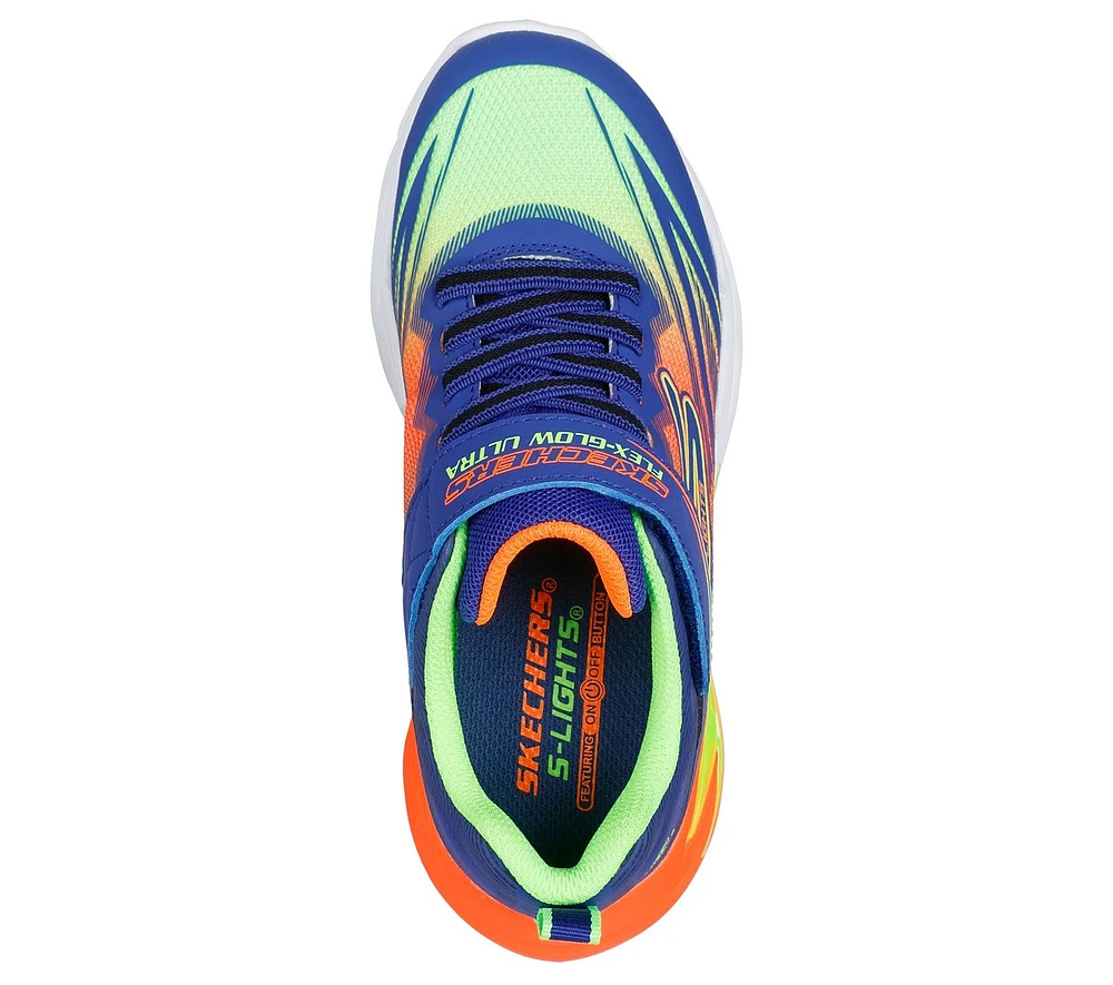 S Lights: Flex-Glow Ultra