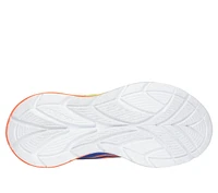 S Lights: Flex-Glow Ultra