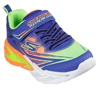 S Lights: Flex-Glow Ultra