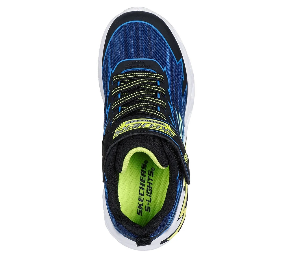 S-Lights: Light Storm 2.0 - Bolt-Brights