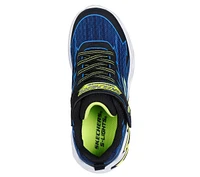 S-Lights: Light Storm 2.0 - Bolt-Brights