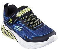 S-Lights: Light Storm 2.0 - Bolt-Brights