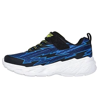 S-Lights: Light Storm 2.0 - Bolt-Brights