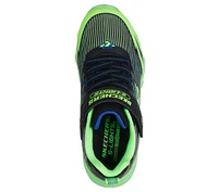 S-Lights: Vortex 2.0 -Veltrox