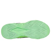 S-Lights: Vortex 2.0 -Veltrox