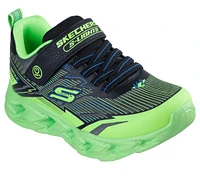 S-Lights: Vortex 2.0 -Veltrox