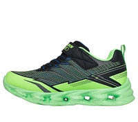 S-Lights: Vortex 2.0 -Veltrox
