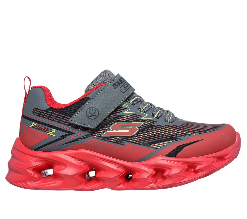 S-Lights: Vortex 2.0 -Veltrox