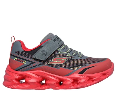 S-Lights: Vortex 2.0 -Veltrox