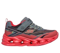 S-Lights: Vortex 2.0 -Veltrox
