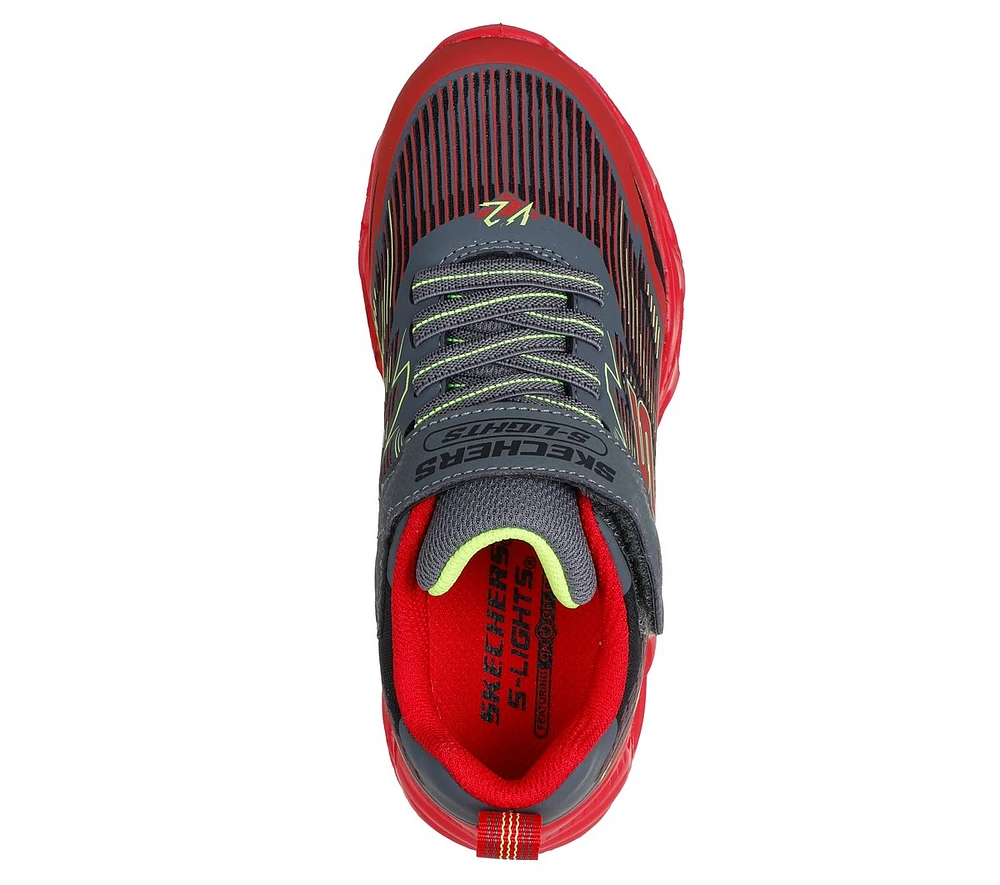 S-Lights: Vortex 2.0 -Veltrox