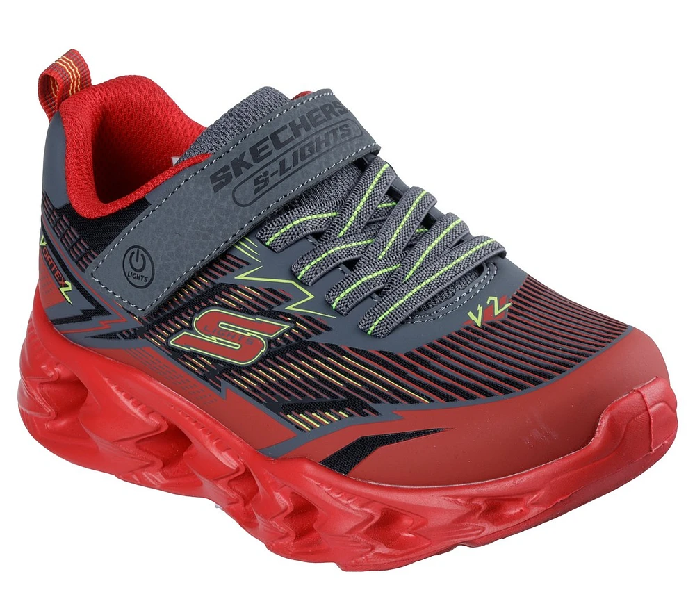 S-Lights: Vortex 2.0 -Veltrox