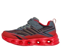 S-Lights: Vortex 2.0 -Veltrox