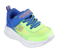 Skechers Meteor-Lights - Krendox