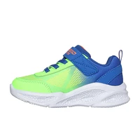 Skechers Meteor-Lights - Krendox