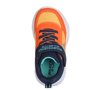 Skechers Meteor-Lights - Krendox