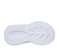 Skechers Meteor-Lights - Krendox
