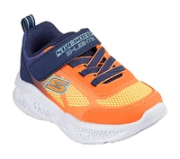 Skechers Meteor-Lights - Krendox