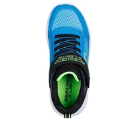Skechers Meteor-Lights