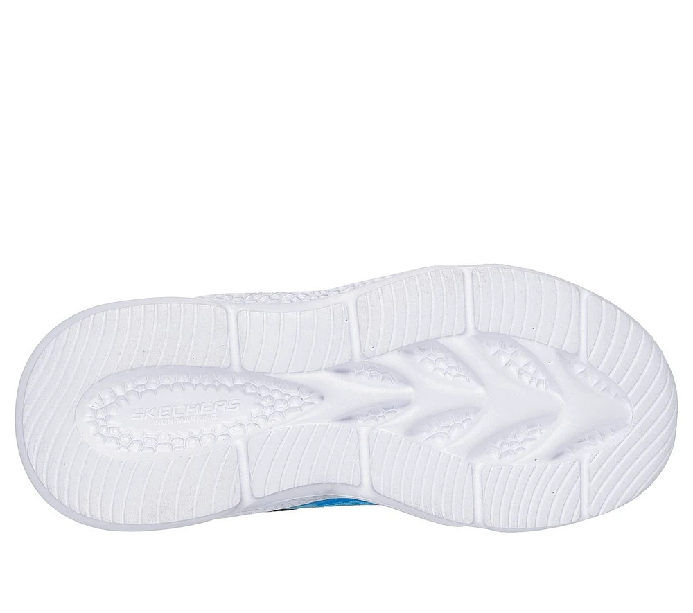 Skechers Meteor-Lights
