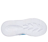 Skechers Meteor-Lights