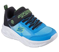 Skechers Meteor-Lights