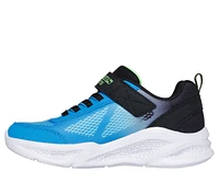 Skechers Meteor-Lights