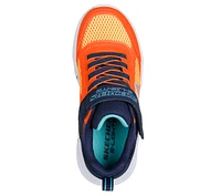 Skechers Meteor-Lights - Krendox