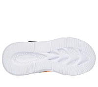 Skechers Meteor-Lights - Krendox
