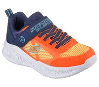 Skechers Meteor-Lights - Krendox