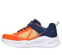 Skechers Meteor-Lights - Krendox