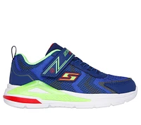 S Lights: Tri-Namics
