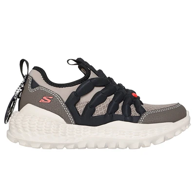 Skechers Monster - Creature-Brisk