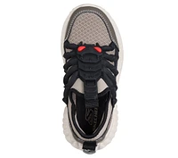 Skechers Monster - Creature-Brisk