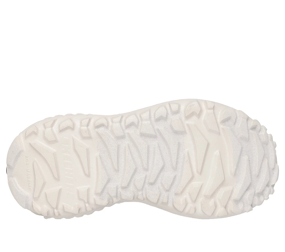 Skechers Monster - Creature-Brisk