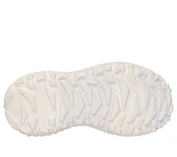 Skechers Monster - Creature-Brisk