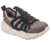 Skechers Monster - Creature-Brisk