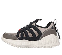 Skechers Monster - Creature-Brisk