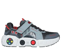 Game Kicks: Gametronix