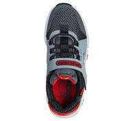 Game Kicks: Gametronix
