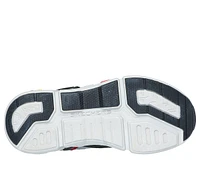 Game Kicks: Gametronix