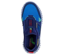 Game Kicks: Depth Charge 2.0