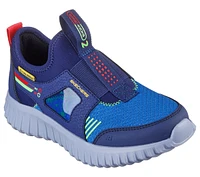 Game Kicks: Depth Charge 2.0
