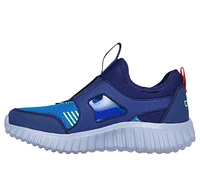 Game Kicks: Depth Charge 2.0