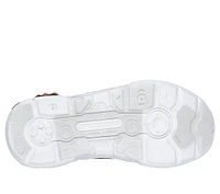 Game Kicks: Gametronix 2.0